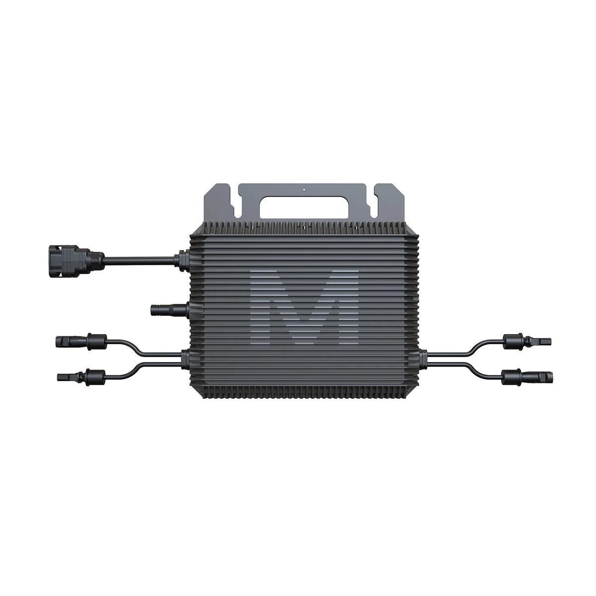 Marstek SATURN-M 800W Microinverter – G98 Approved