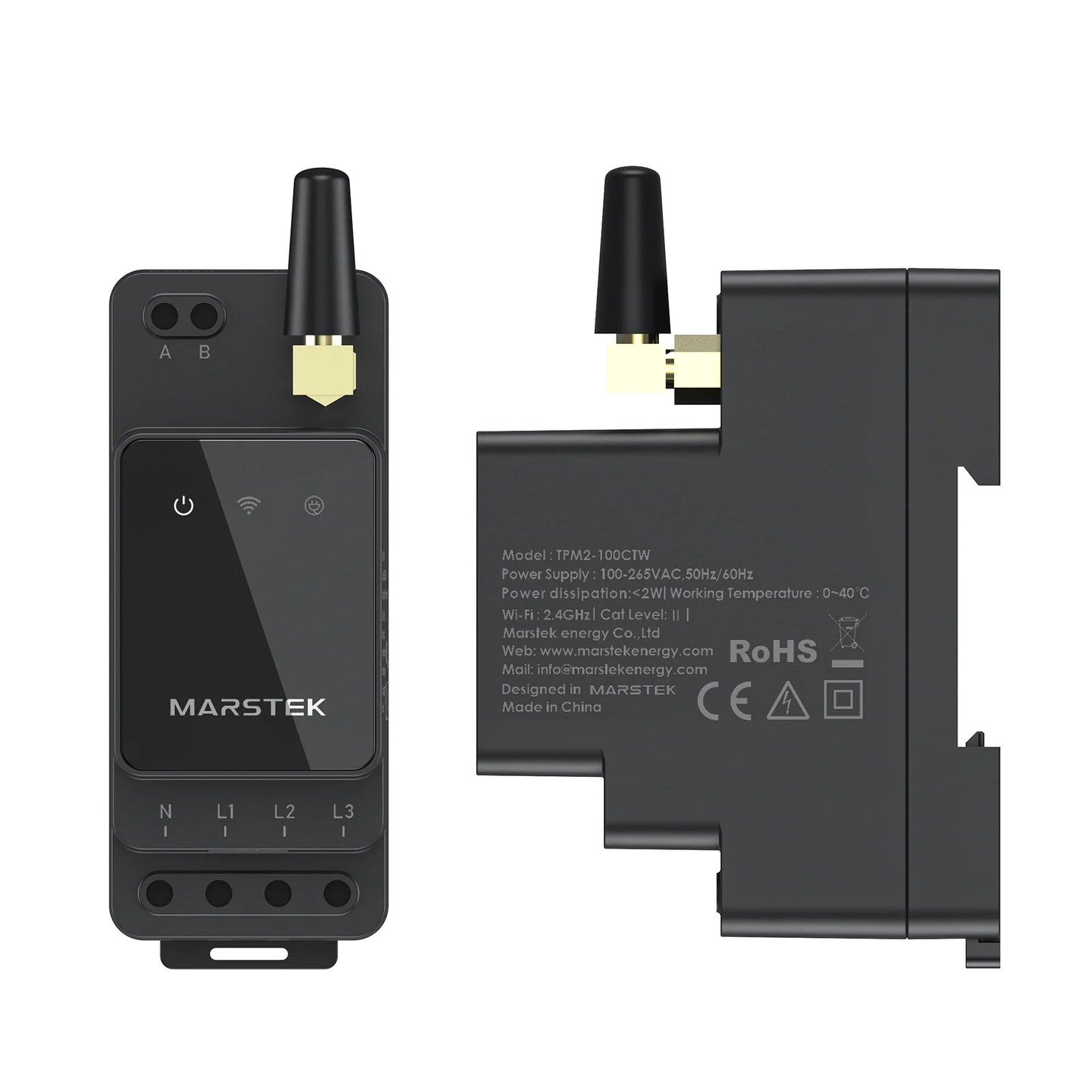 Marstek CT002 Current transformers