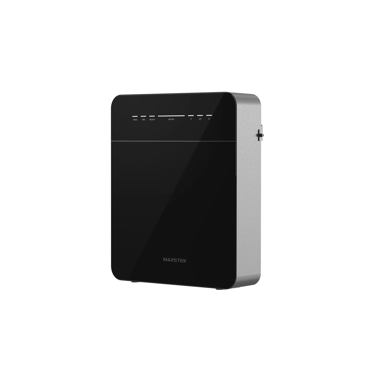 MARSTEK VENUS E Mini- Plug and Play Home Battery