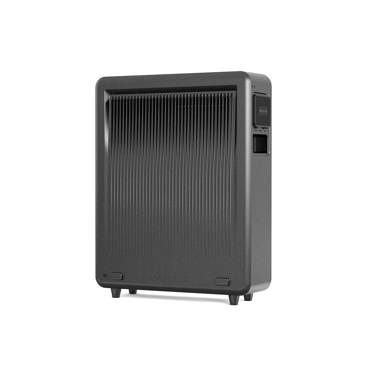 MARSTEK VENUS E 3.0- Plug and Play Home Battery
