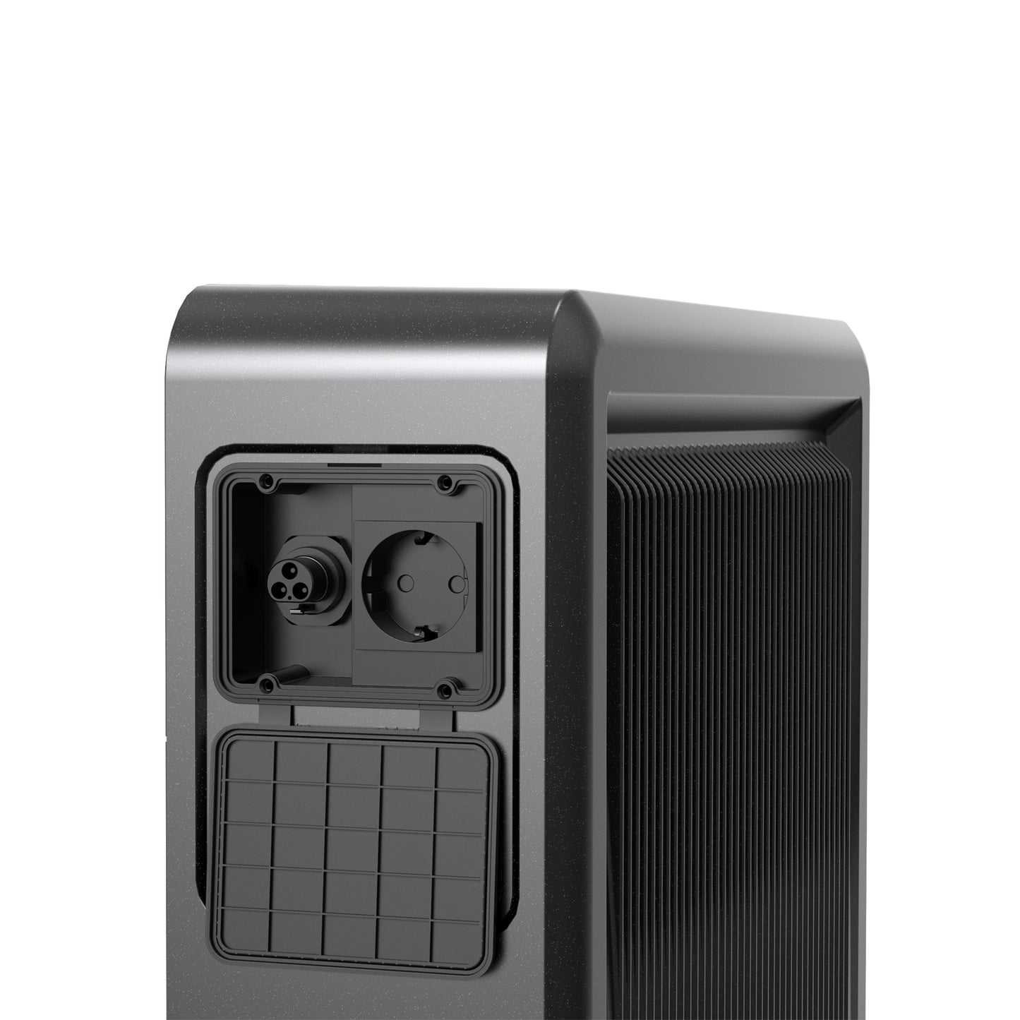 MARSTEK VENUS E 3.0- Plug and Play Home Battery