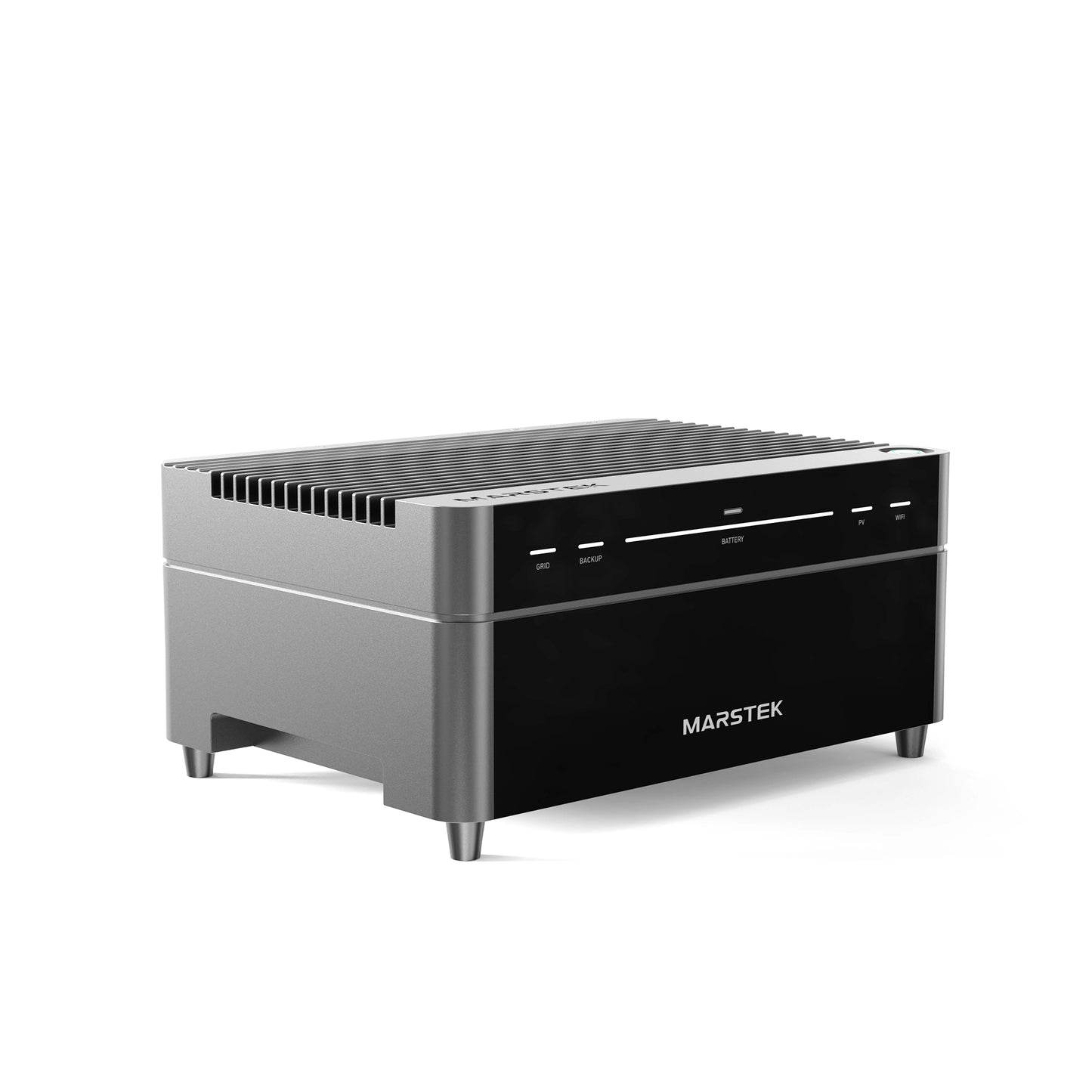 Marstek Venus A- Plug and Play Home Battery