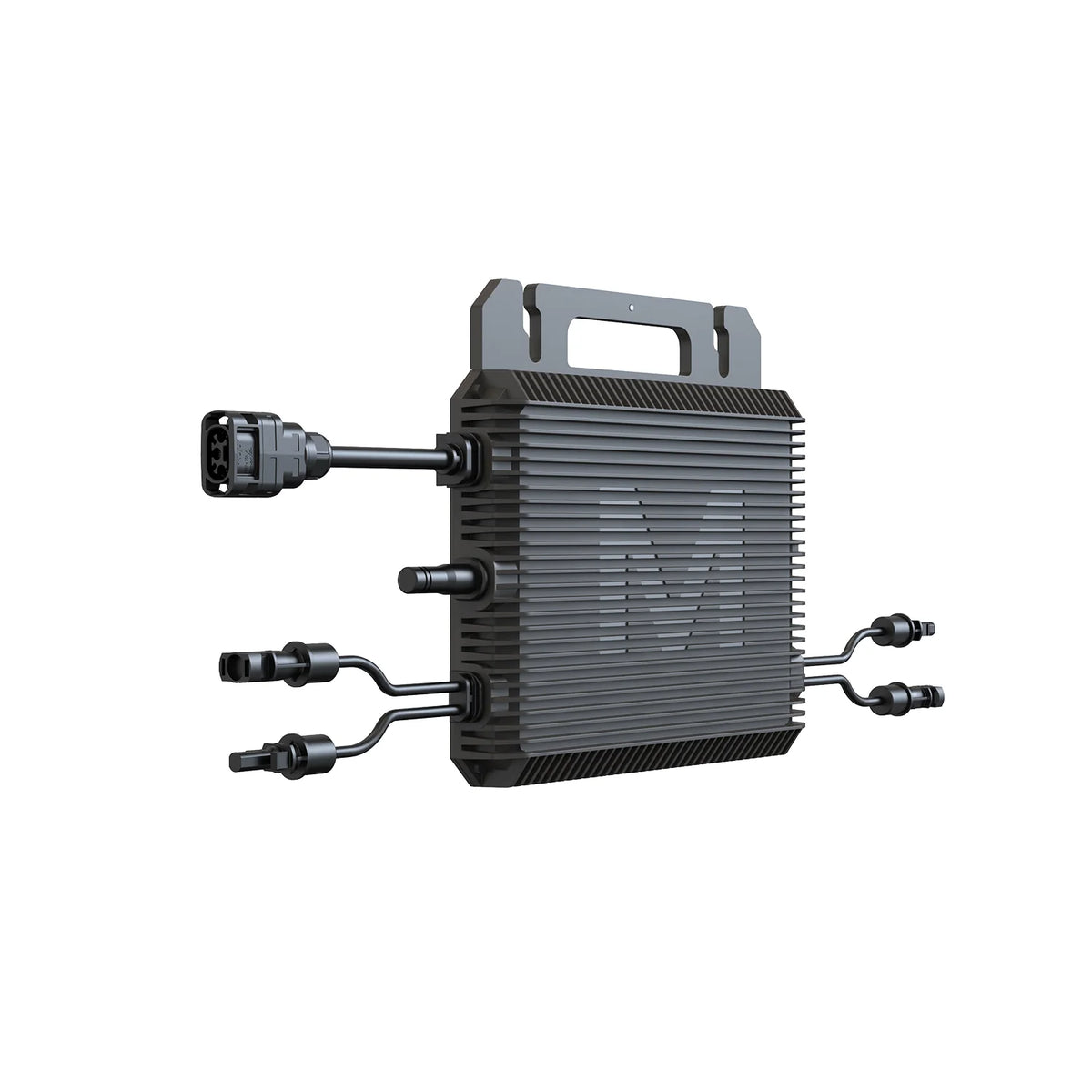 Marstek SATURN-M 800W Microinverter – G98 Approved