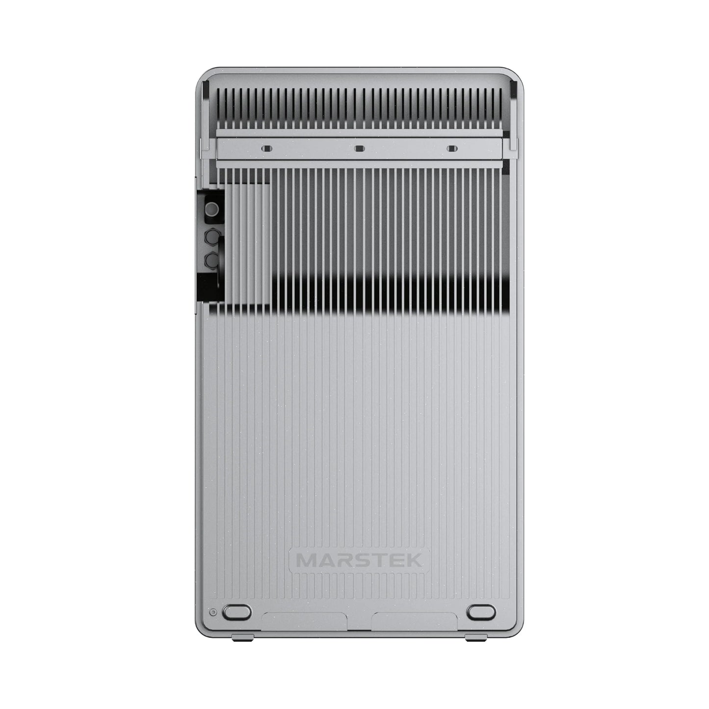 MARSTEK VENUS E Max- Plug and Play Home Battery