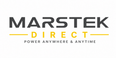Marstek Direct