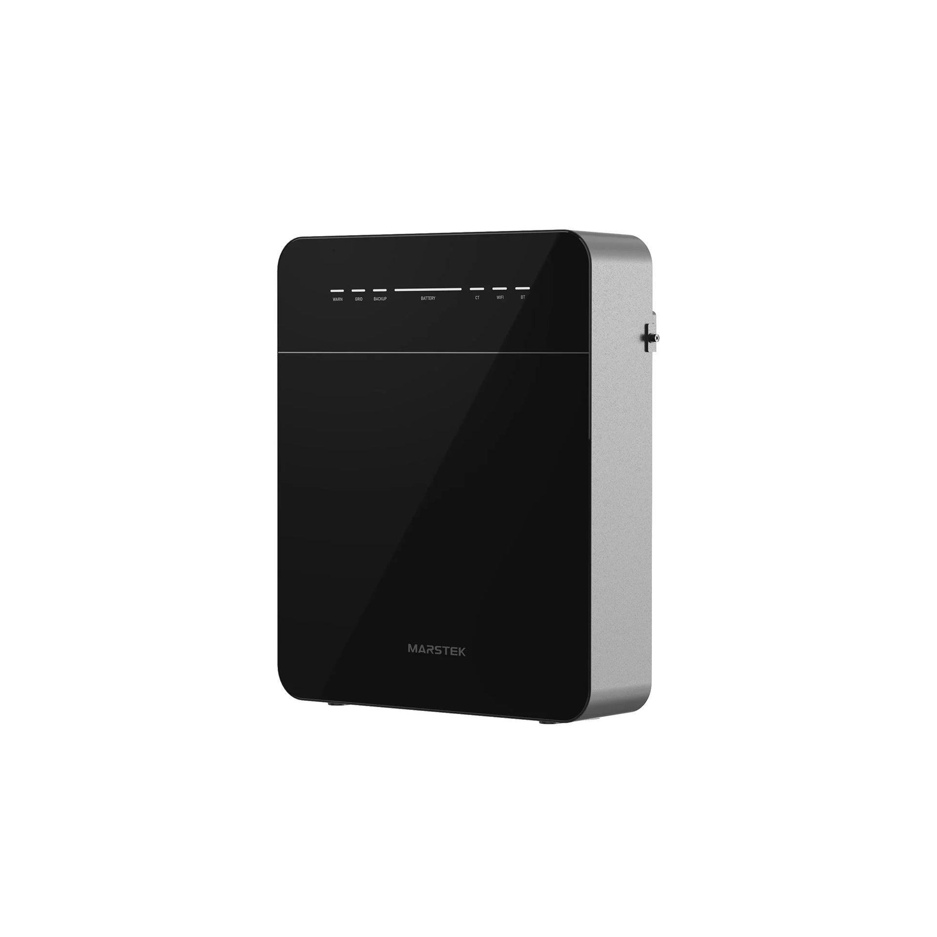 MARSTEK VENUS E Mini- Plug and Play Home Battery